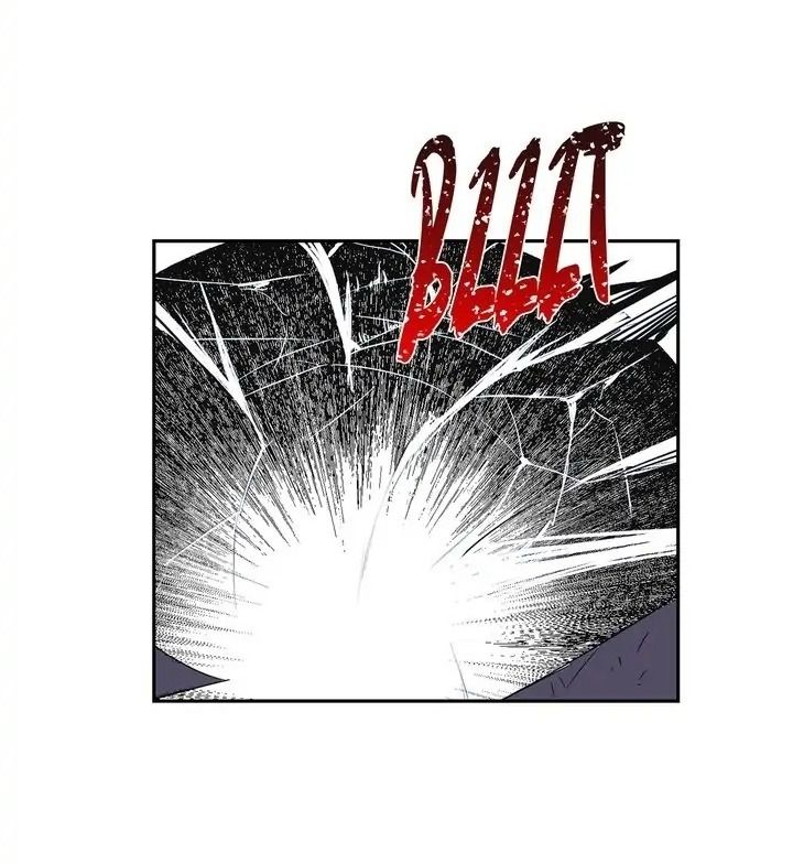 Chiến Binh Xương Trắng Thất Thủ: Chapter 55