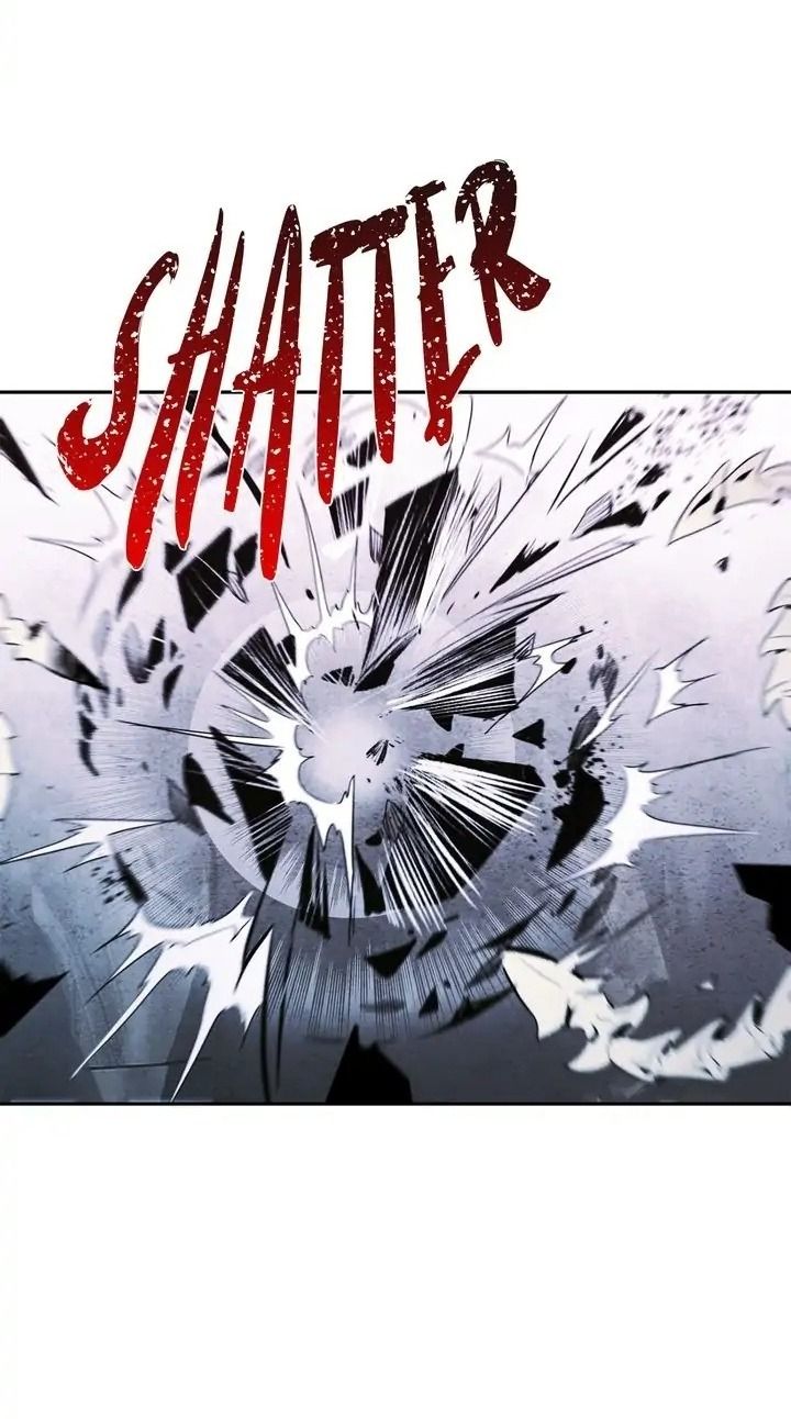 Chiến Binh Xương Trắng Thất Thủ: Chapter 55