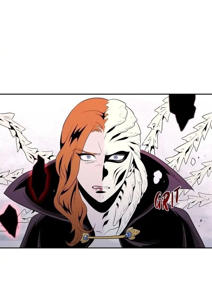 Chiến Binh Xương Trắng Thất Thủ: Chapter 55