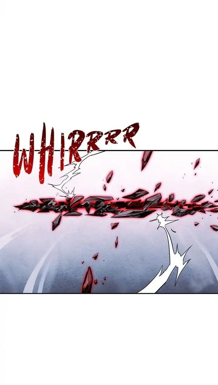 Chiến Binh Xương Trắng Thất Thủ: Chapter 55