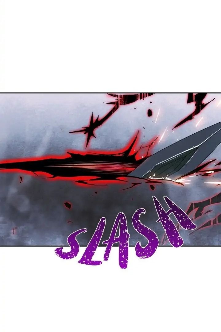 Chiến Binh Xương Trắng Thất Thủ: Chapter 55