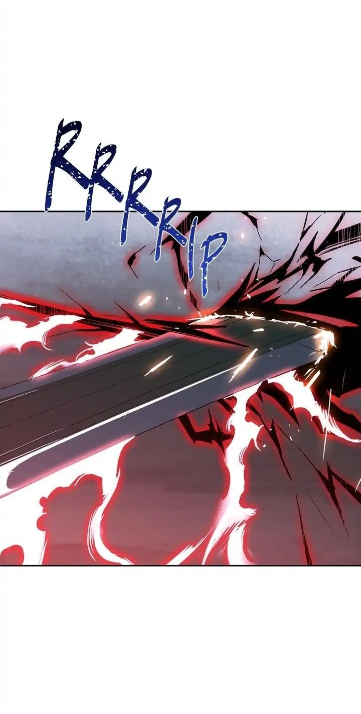 Chiến Binh Xương Trắng Thất Thủ: Chapter 55