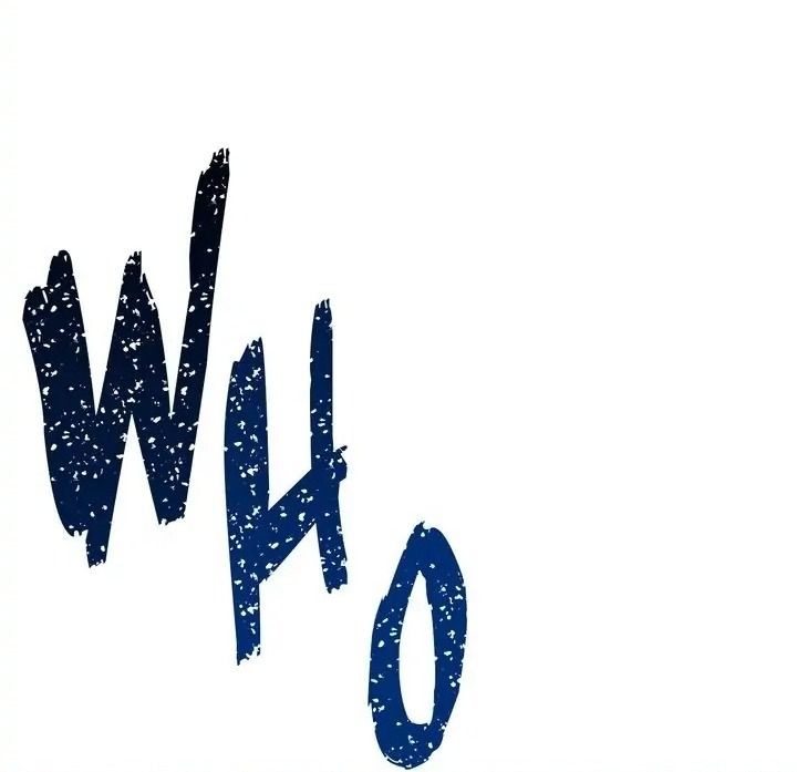 Chiến Binh Xương Trắng Thất Thủ: Chapter 55