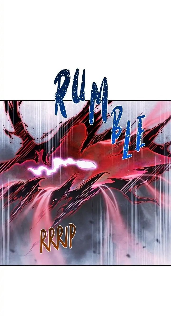 Chiến Binh Xương Trắng Thất Thủ: Chapter 55