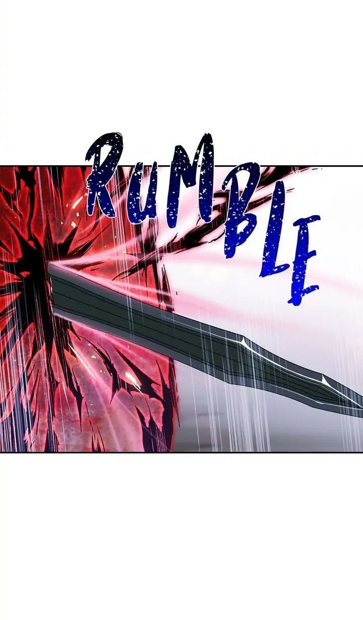 Chiến Binh Xương Trắng Thất Thủ: Chapter 55