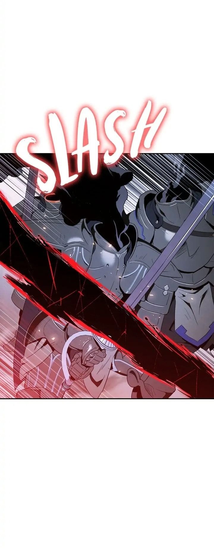 Chiến Binh Xương Trắng Thất Thủ: Chapter 55