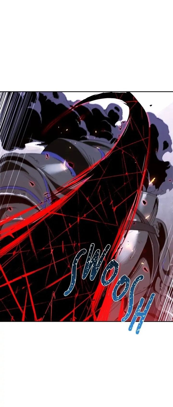 Chiến Binh Xương Trắng Thất Thủ: Chapter 55