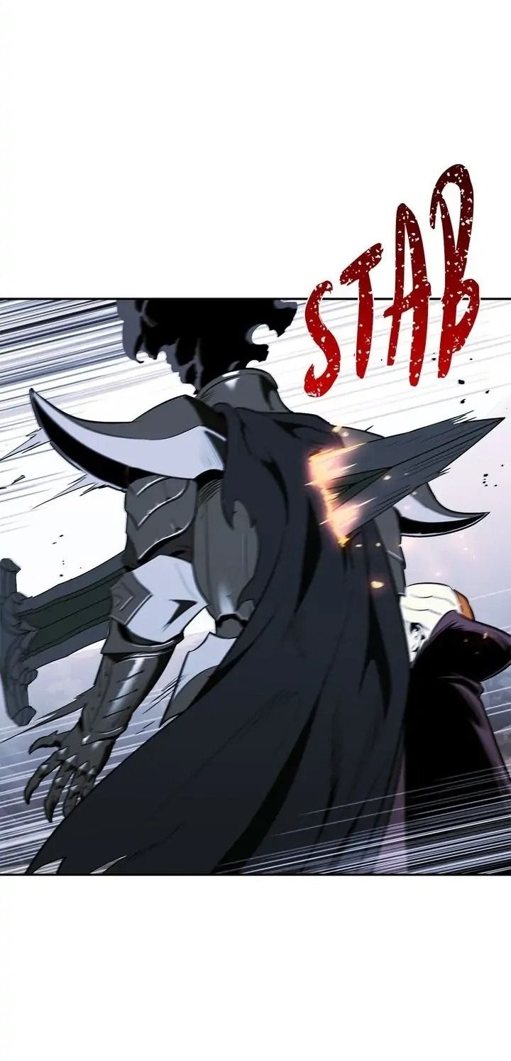 Chiến Binh Xương Trắng Thất Thủ: Chapter 55