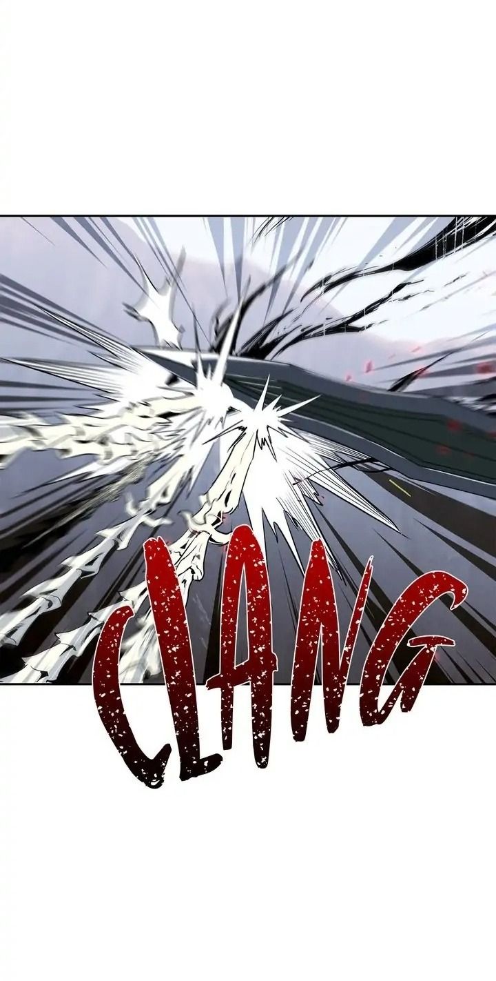 Chiến Binh Xương Trắng Thất Thủ: Chapter 55