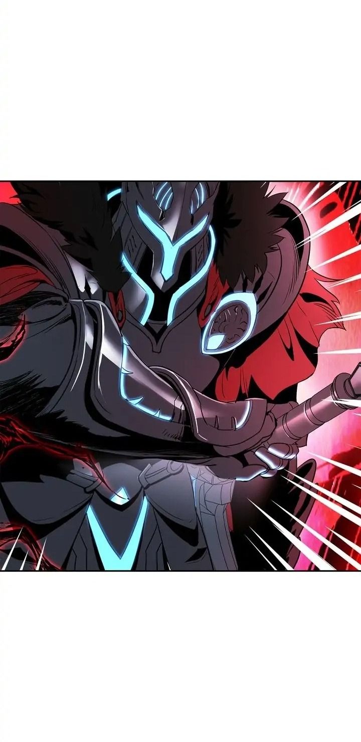 Chiến Binh Xương Trắng Thất Thủ: Chapter 55