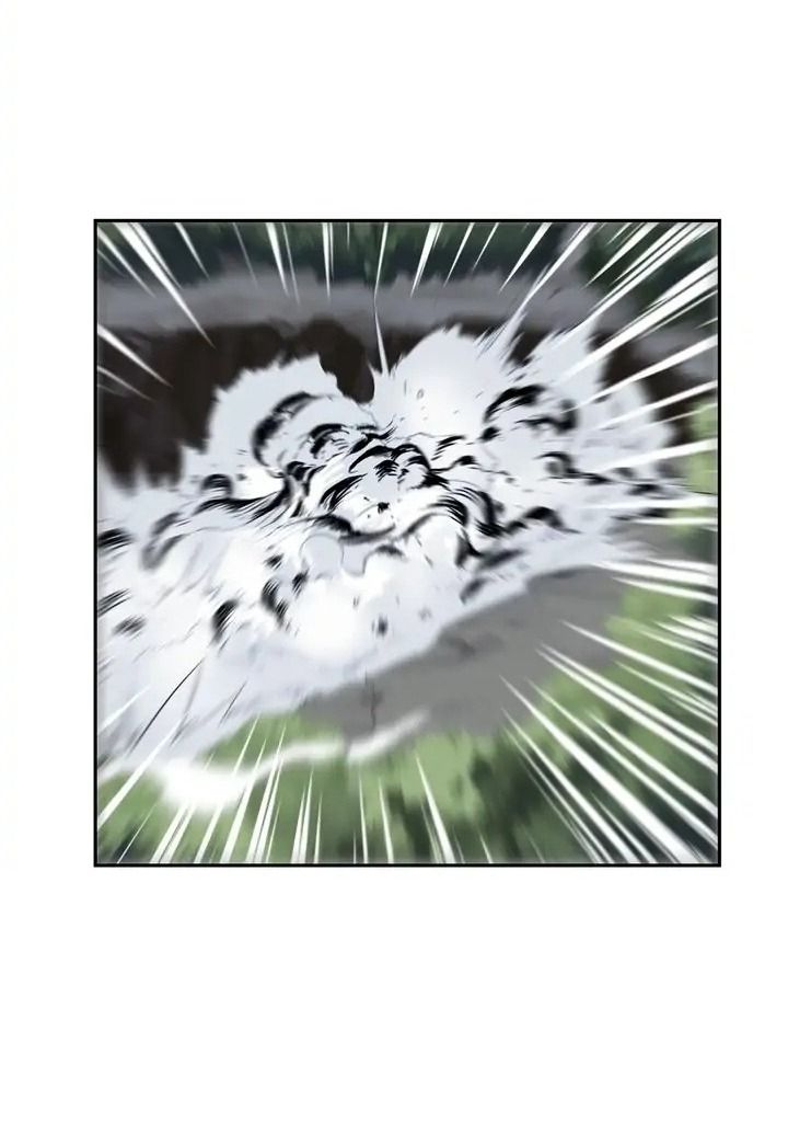 Chiến Binh Xương Trắng Thất Thủ: Chapter 55