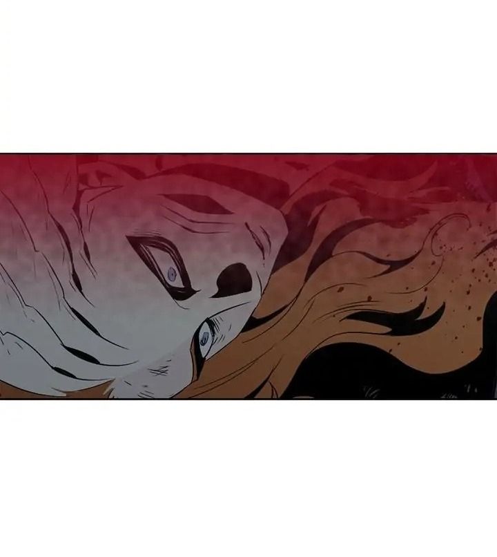 Chiến Binh Xương Trắng Thất Thủ: Chapter 55