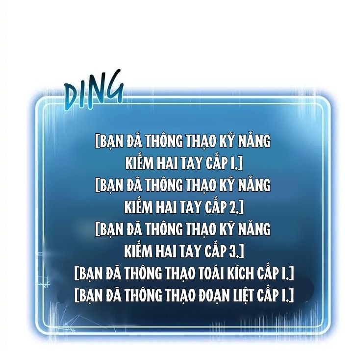 Chiến Binh Xương Trắng Thất Thủ: Chapter 55