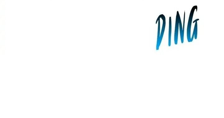 Chiến Binh Xương Trắng Thất Thủ: Chapter 55