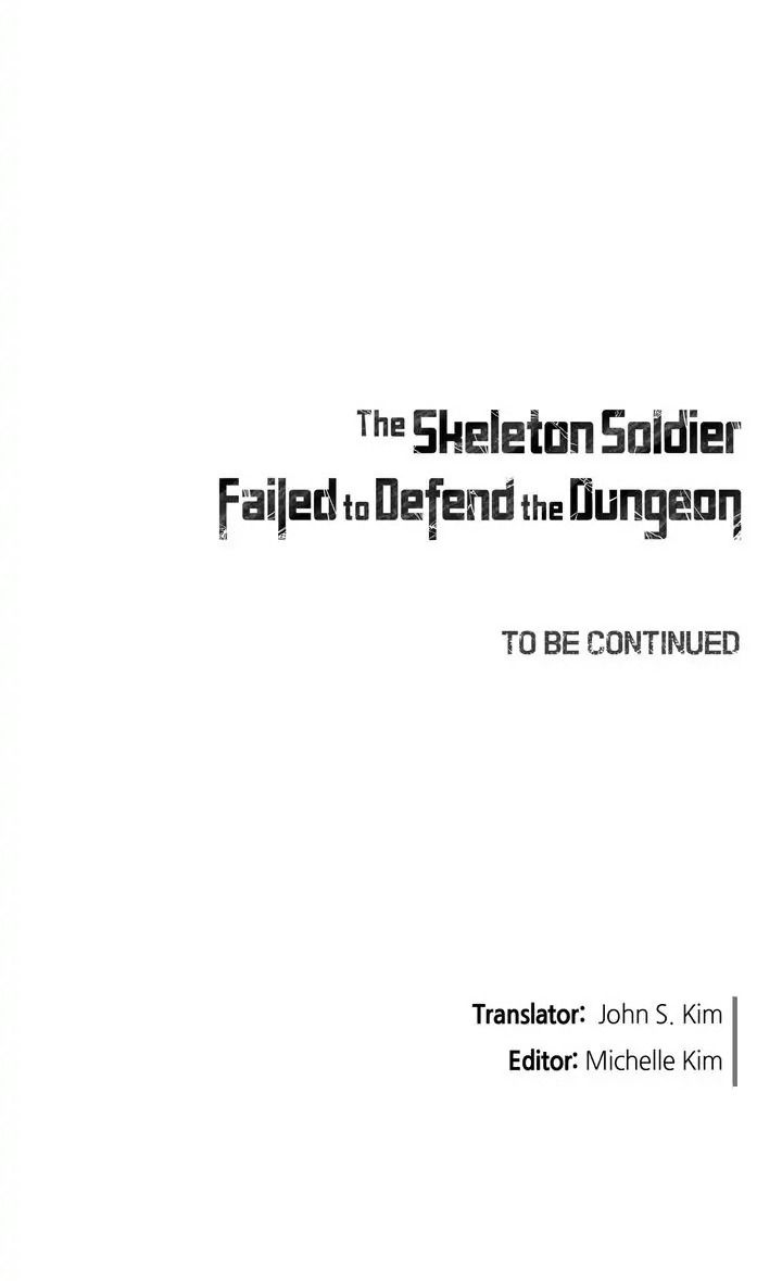 Chiến Binh Xương Trắng Thất Thủ: Chapter 55