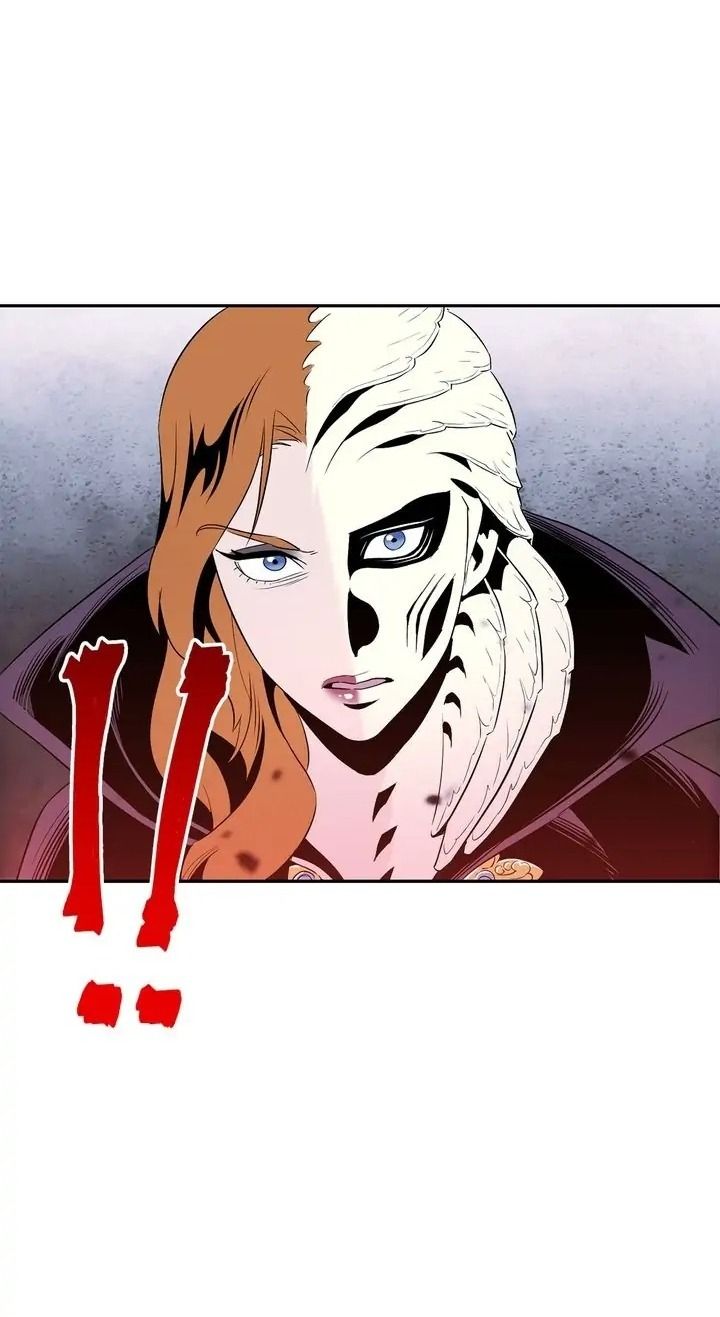 Chiến Binh Xương Trắng Thất Thủ: Chapter 55