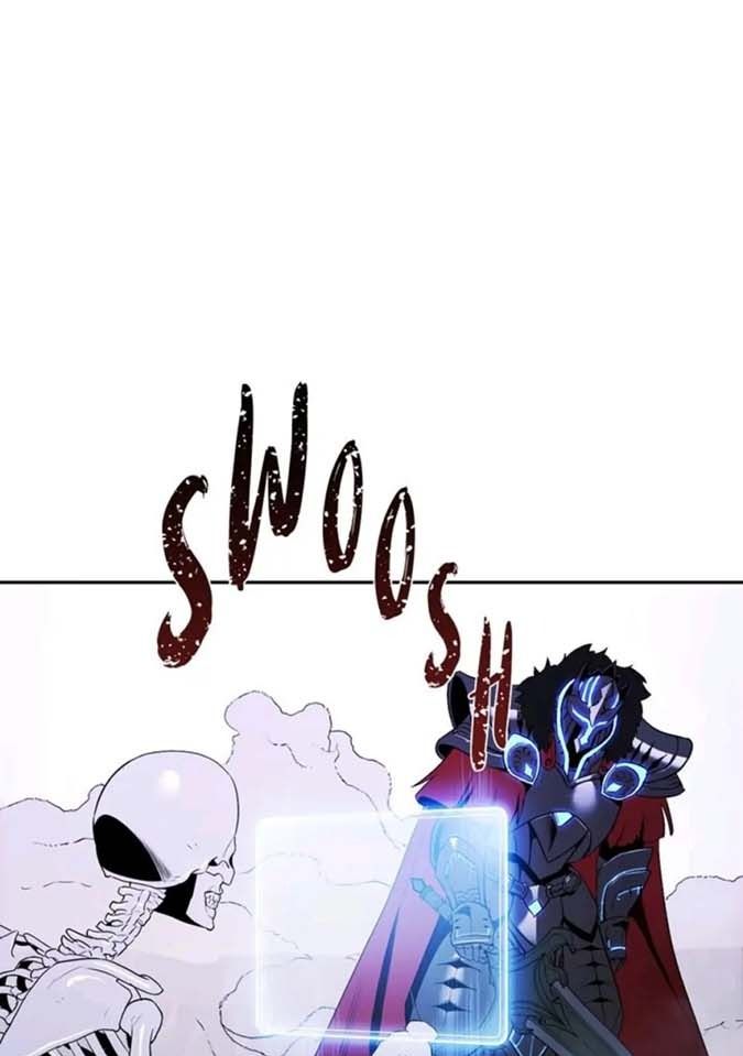 Chiến Binh Xương Trắng Thất Thủ: Chapter 56