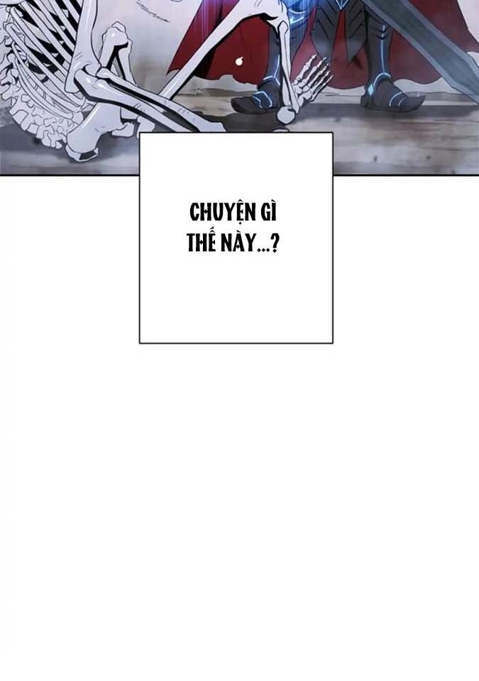 Chiến Binh Xương Trắng Thất Thủ: Chapter 56