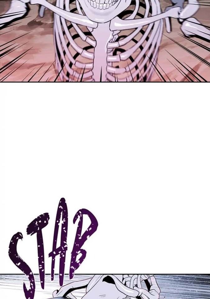 Chiến Binh Xương Trắng Thất Thủ: Chapter 56