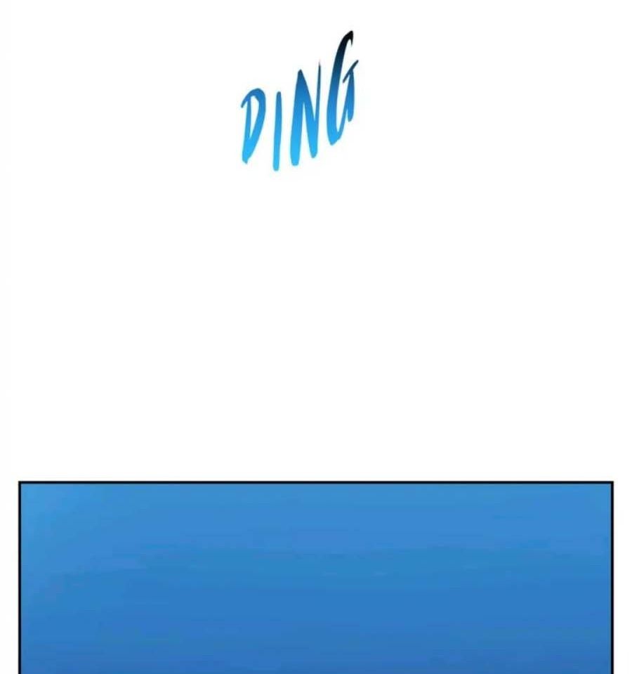 Chiến Binh Xương Trắng Thất Thủ: Chapter 56