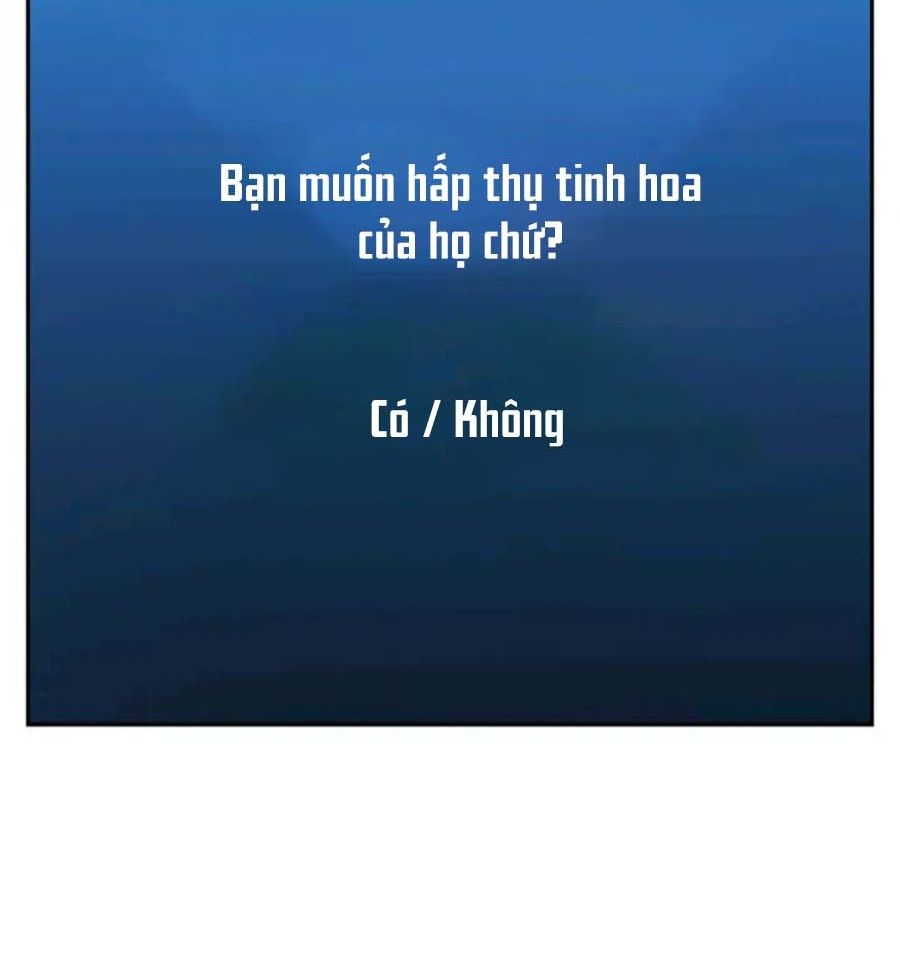 Chiến Binh Xương Trắng Thất Thủ: Chapter 56
