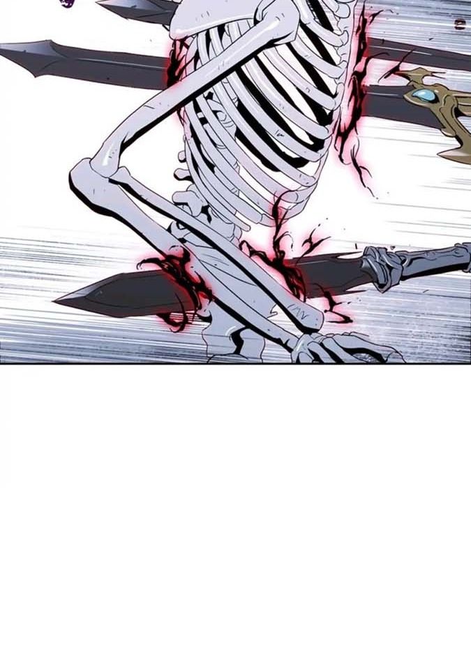 Chiến Binh Xương Trắng Thất Thủ: Chapter 56