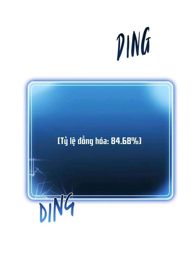 Chiến Binh Xương Trắng Thất Thủ: Chapter 56