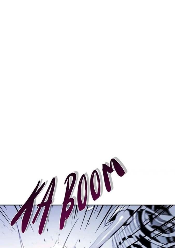 Chiến Binh Xương Trắng Thất Thủ: Chapter 56