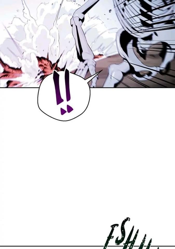 Chiến Binh Xương Trắng Thất Thủ: Chapter 56