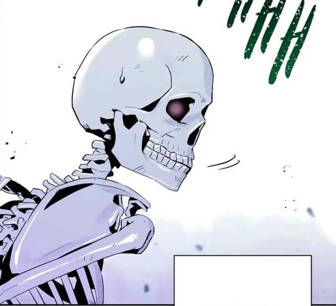 Chiến Binh Xương Trắng Thất Thủ: Chapter 56