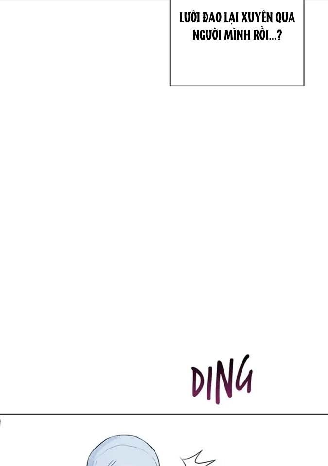 Chiến Binh Xương Trắng Thất Thủ: Chapter 56