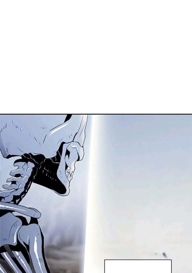 Chiến Binh Xương Trắng Thất Thủ: Chapter 56