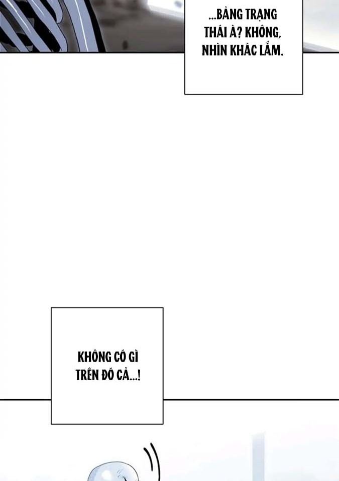 Chiến Binh Xương Trắng Thất Thủ: Chapter 56