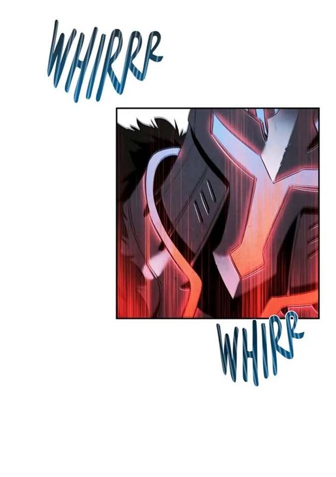 Chiến Binh Xương Trắng Thất Thủ: Chapter 56