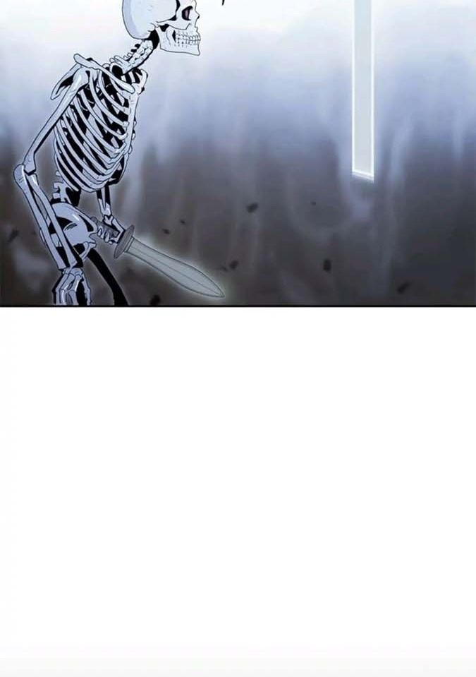 Chiến Binh Xương Trắng Thất Thủ: Chapter 56