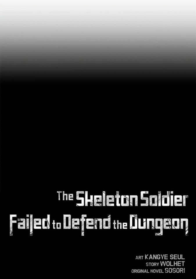 Chiến Binh Xương Trắng Thất Thủ: Chapter 56