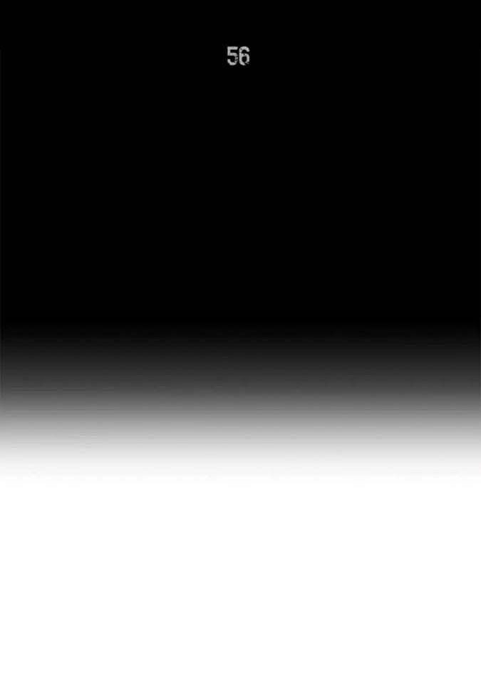 Chiến Binh Xương Trắng Thất Thủ: Chapter 56