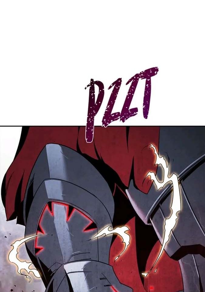 Chiến Binh Xương Trắng Thất Thủ: Chapter 56