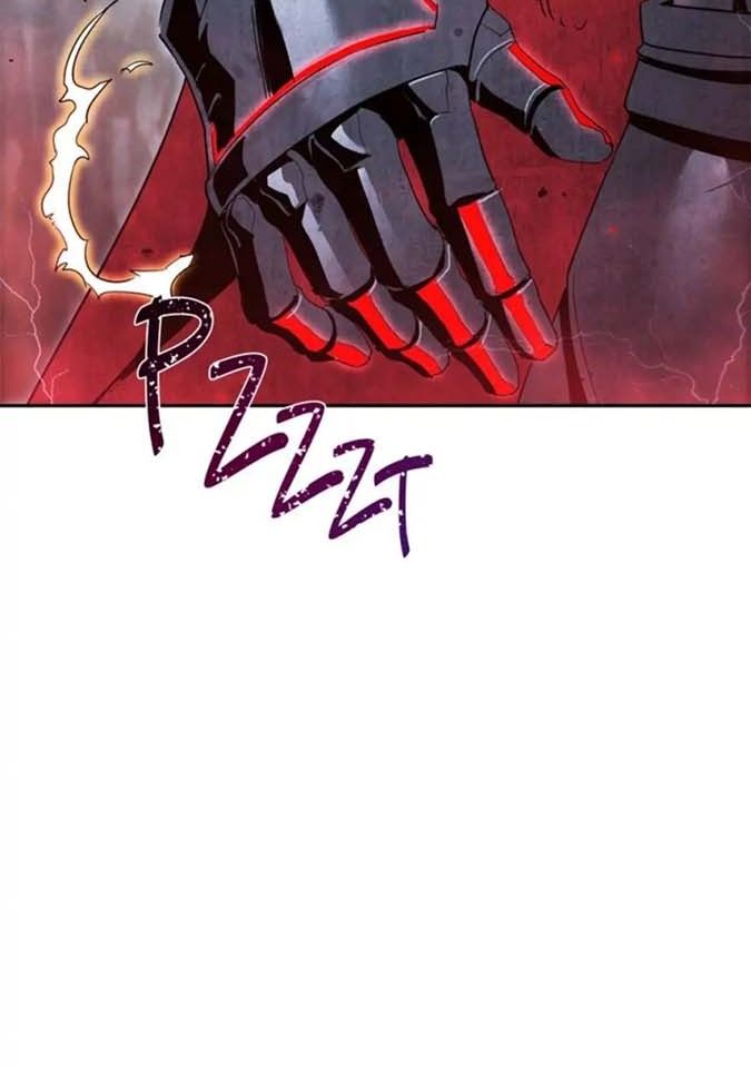 Chiến Binh Xương Trắng Thất Thủ: Chapter 56