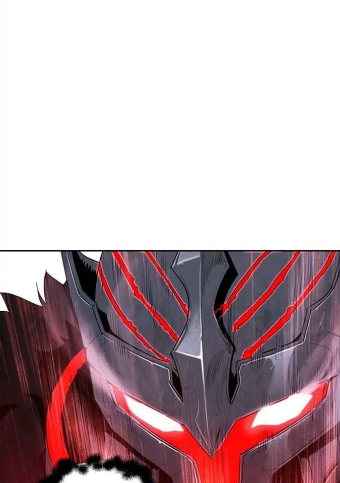 Chiến Binh Xương Trắng Thất Thủ: Chapter 56