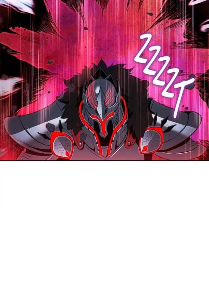 Chiến Binh Xương Trắng Thất Thủ: Chapter 56