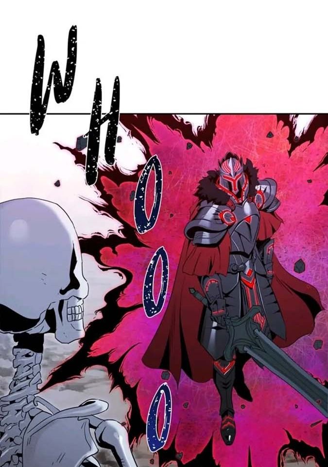 Chiến Binh Xương Trắng Thất Thủ: Chapter 56