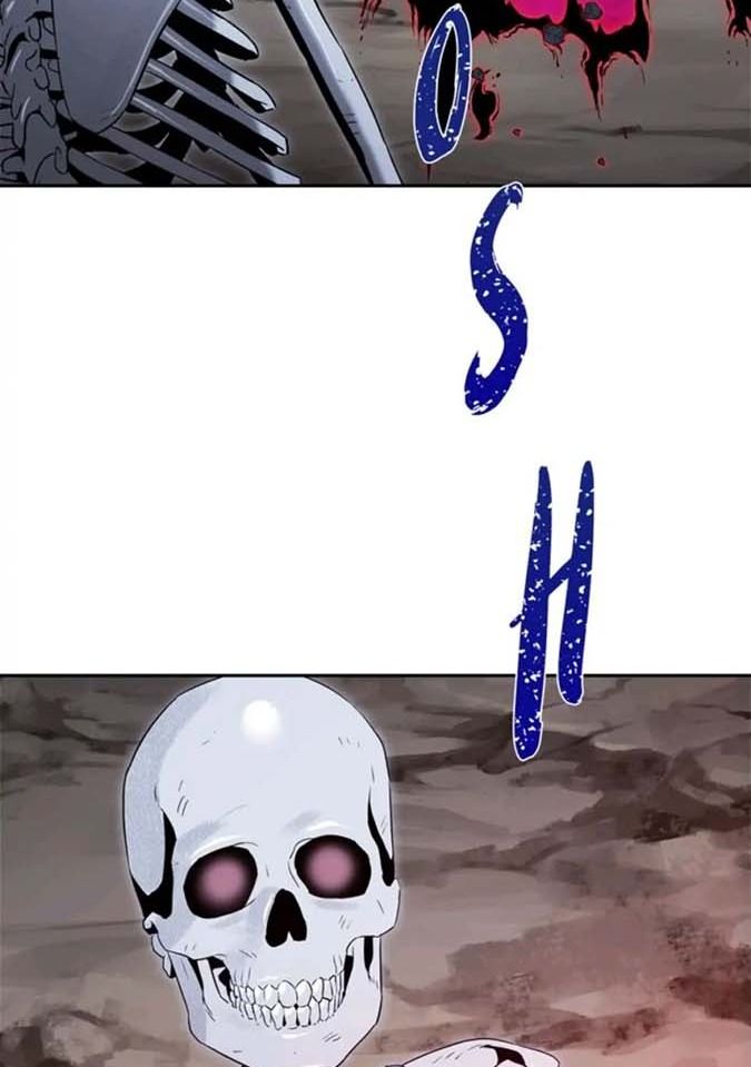 Chiến Binh Xương Trắng Thất Thủ: Chapter 56