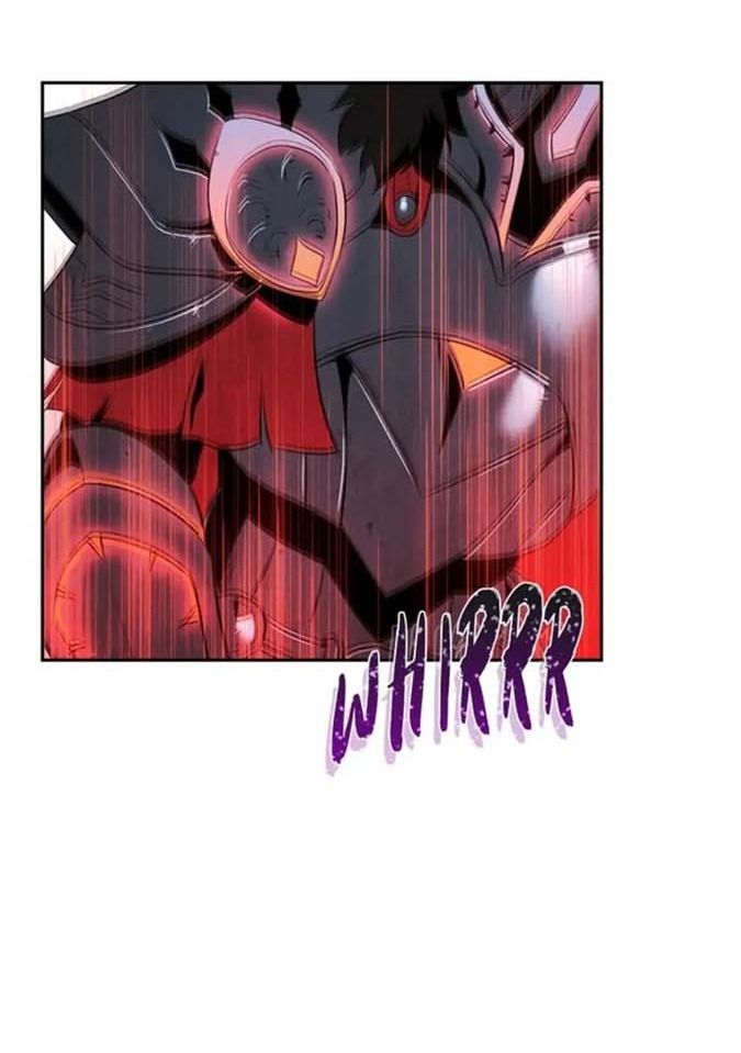 Chiến Binh Xương Trắng Thất Thủ: Chapter 56