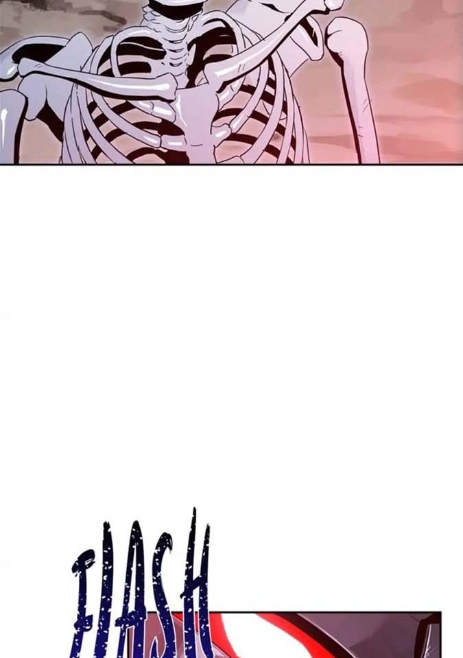 Chiến Binh Xương Trắng Thất Thủ: Chapter 56