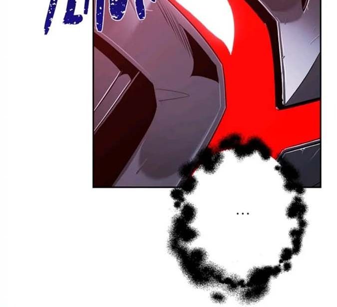 Chiến Binh Xương Trắng Thất Thủ: Chapter 56