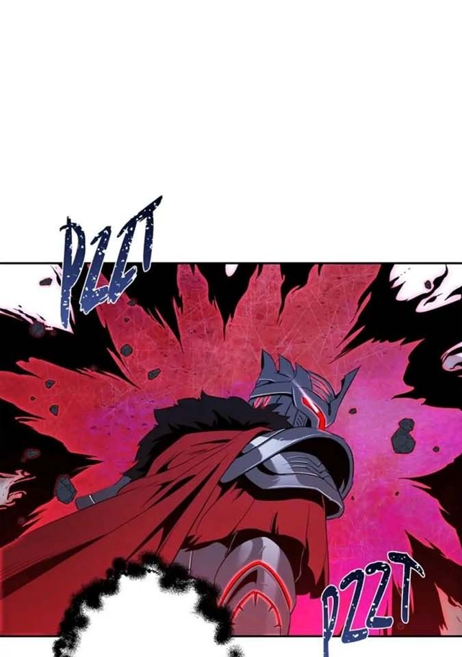 Chiến Binh Xương Trắng Thất Thủ: Chapter 56