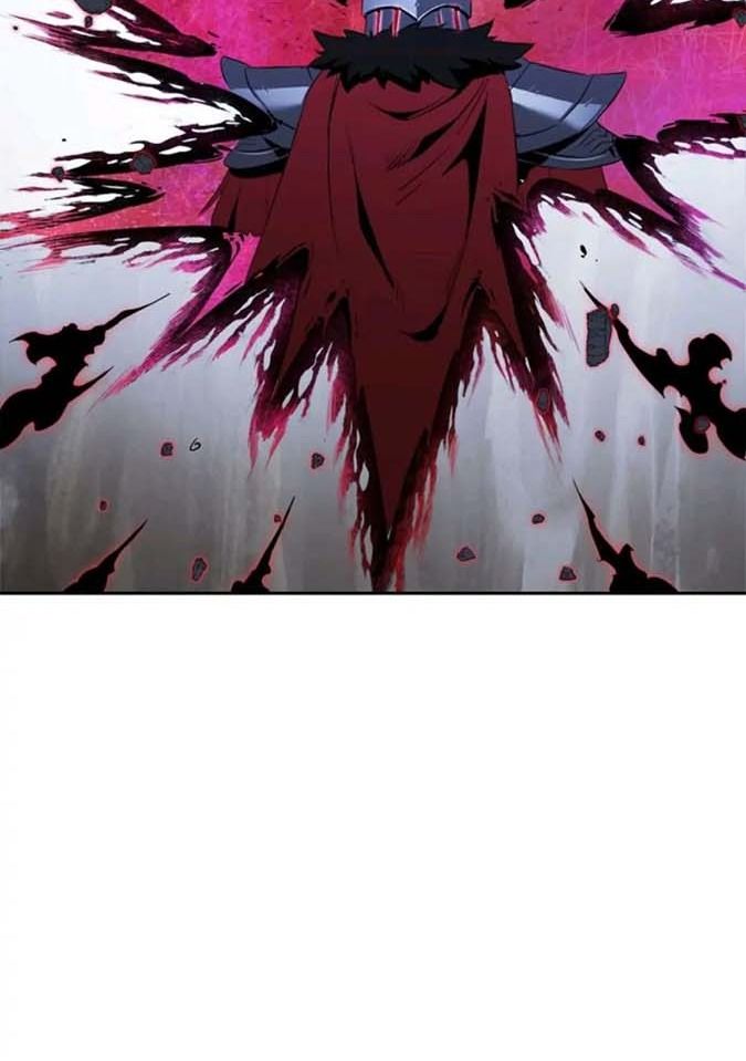 Chiến Binh Xương Trắng Thất Thủ: Chapter 56