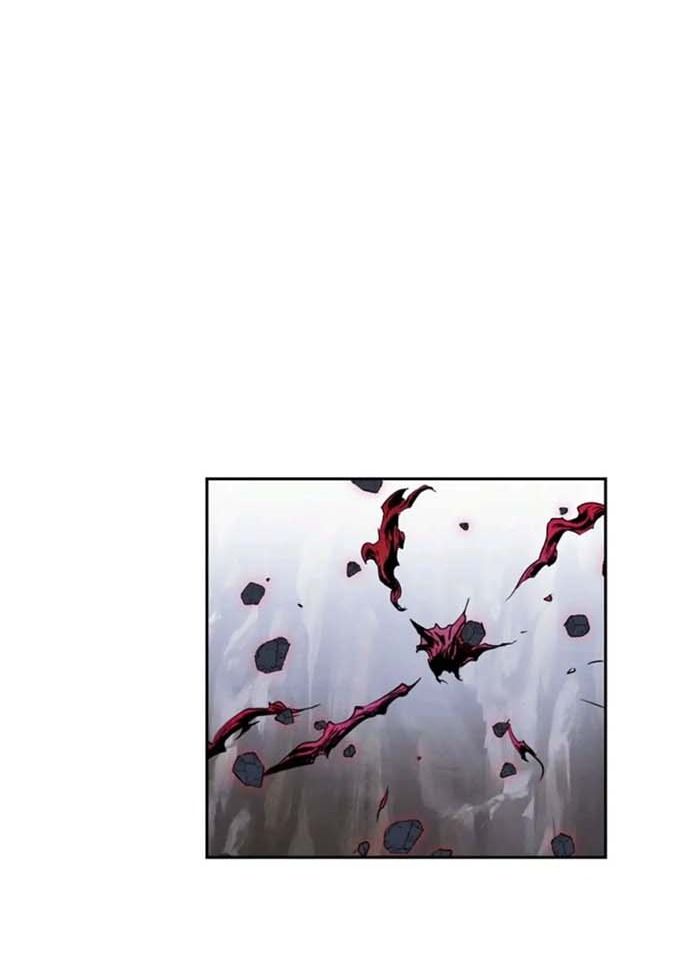 Chiến Binh Xương Trắng Thất Thủ: Chapter 56