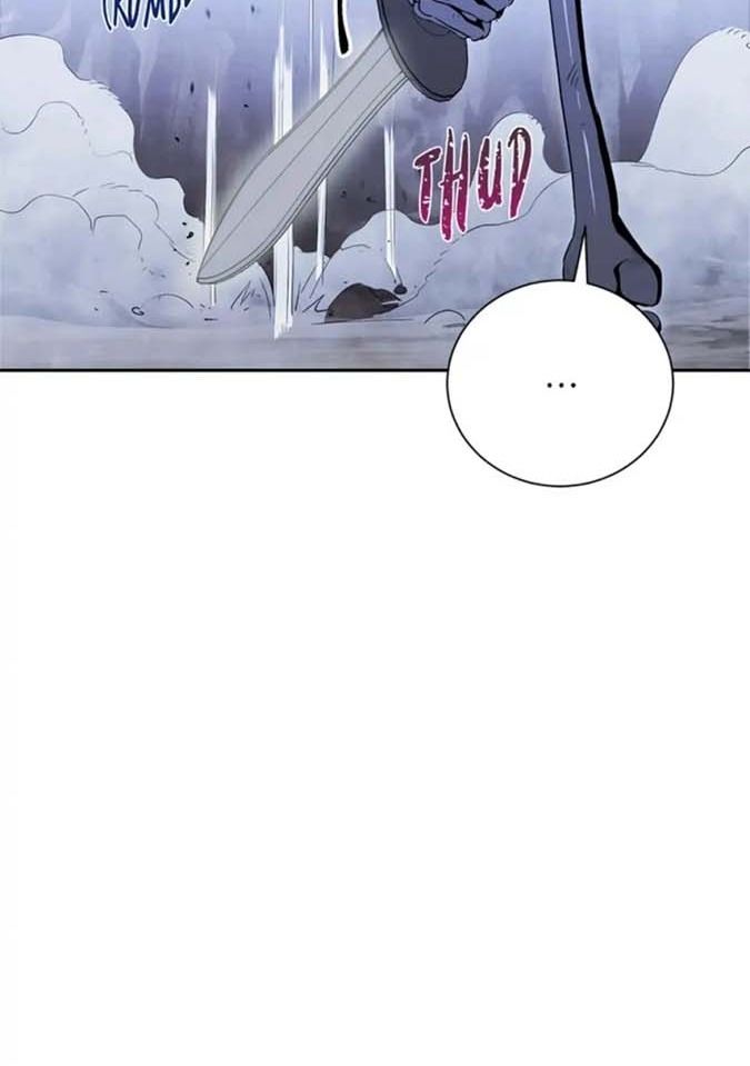 Chiến Binh Xương Trắng Thất Thủ: Chapter 56